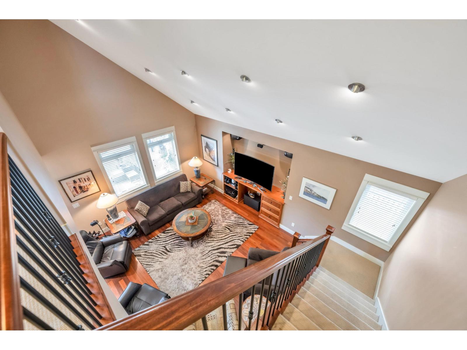 27110 35 Avenue, Langley, British Columbia  V4W 0A5 - Photo 19 - R3161954