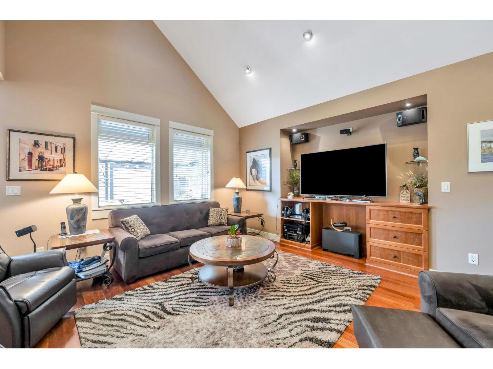 27110 35 Avenue, Langley, British Columbia  V4W 0A5 - Photo 5 - R3161954
