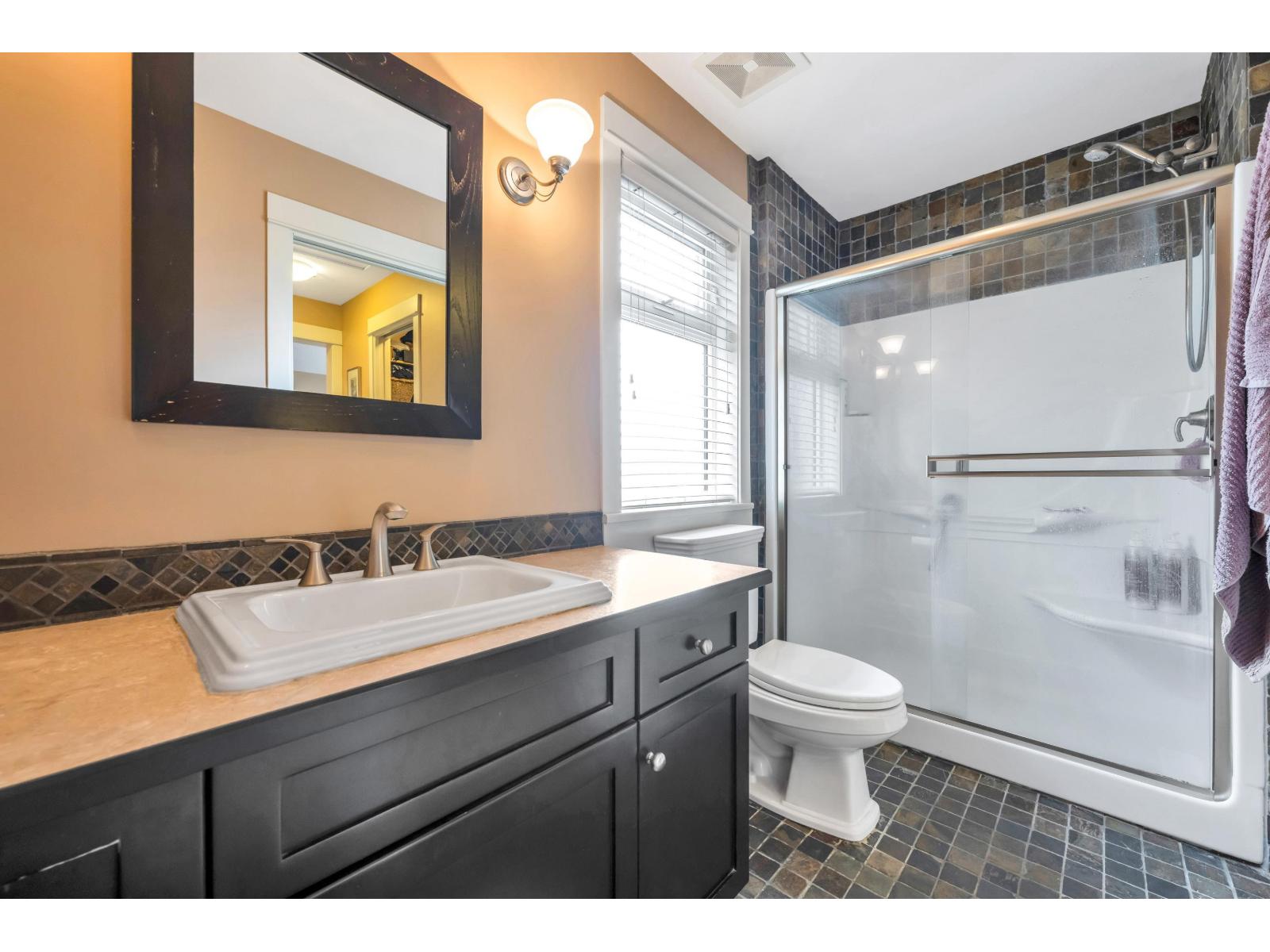 27110 35 Avenue, Langley, British Columbia  V4W 0A5 - Photo 28 - R3161954