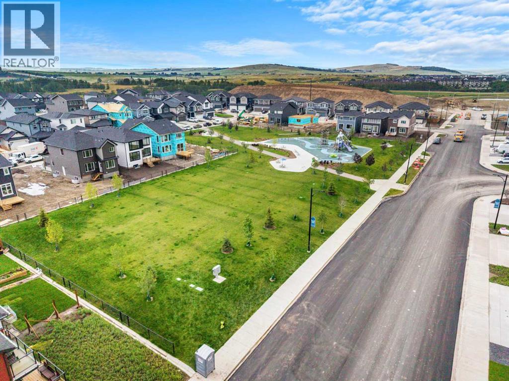 62 Southborough Crescent, Cochrane, Alberta  T4C 3J3 - Photo 42 - A2338667