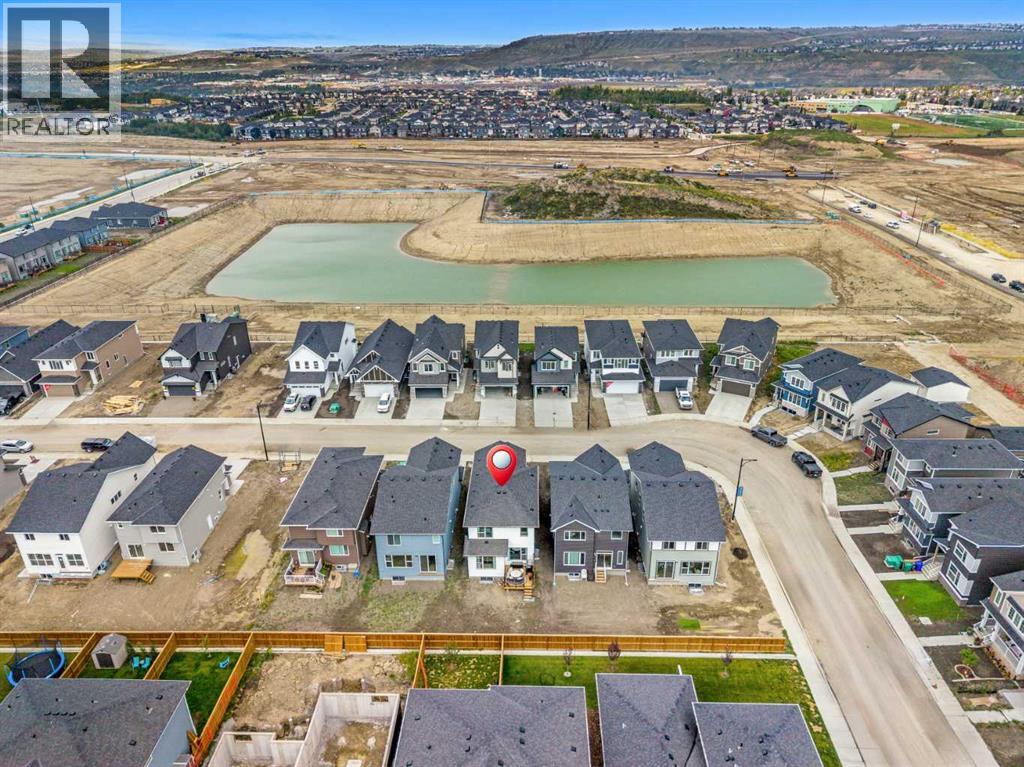 62 Southborough Crescent, Cochrane, Alberta  T4C 3J3 - Photo 40 - A2338667