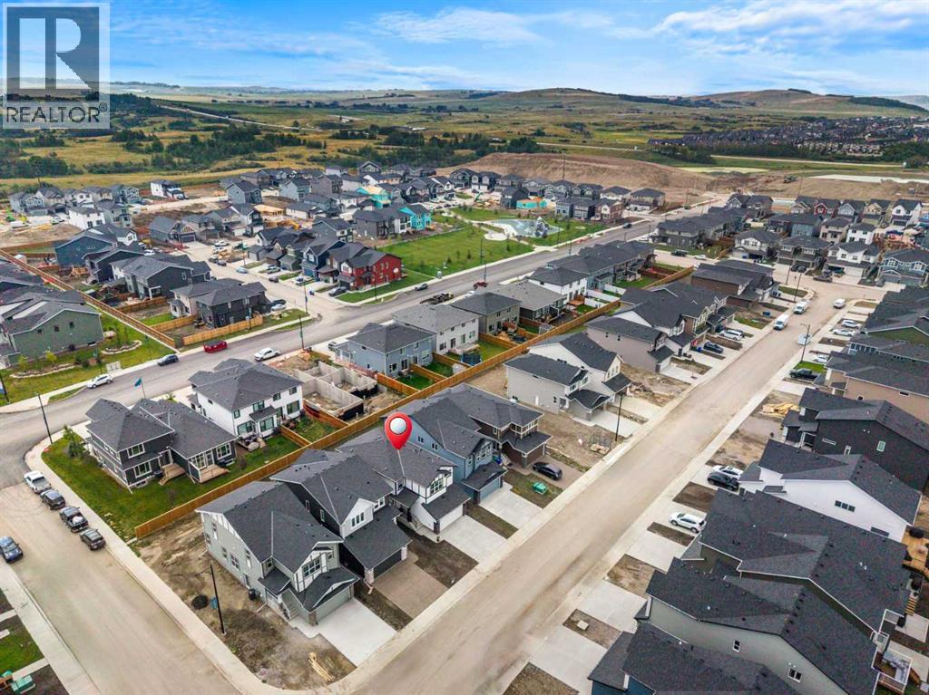 62 Southborough Crescent, Cochrane, Alberta  T4C 3J3 - Photo 39 - A2338667