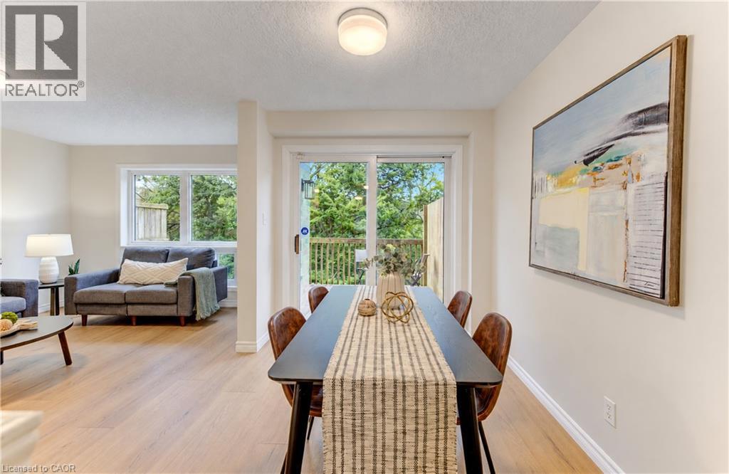 36 Brandy Crescent, Kitchener, Ontario  N2B 3W7 - Photo 5 - 40862619