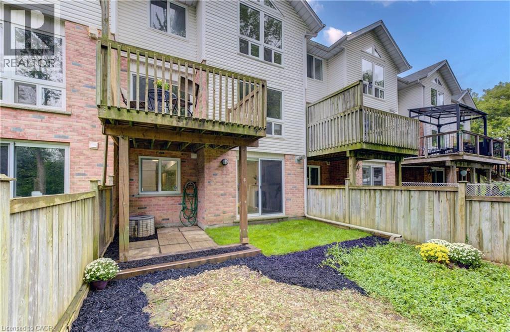 36 Brandy Crescent, Kitchener, Ontario  N2B 3W7 - Photo 21 - 40862619