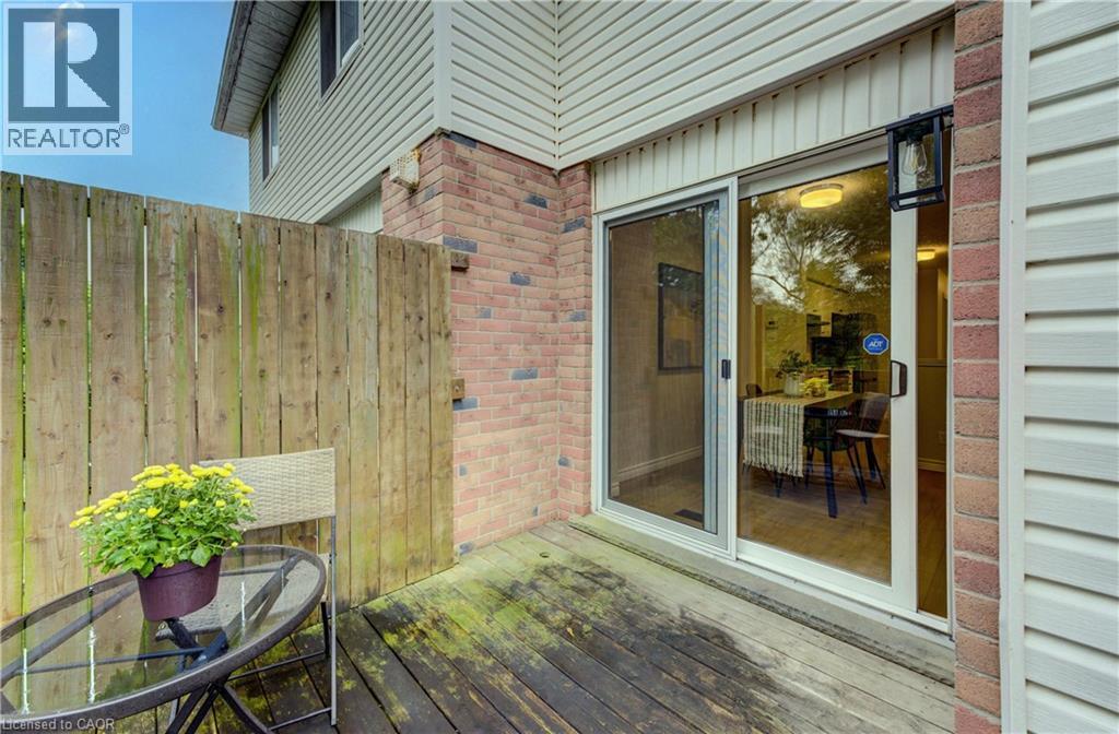 36 Brandy Crescent, Kitchener, Ontario  N2B 3W7 - Photo 19 - 40862619