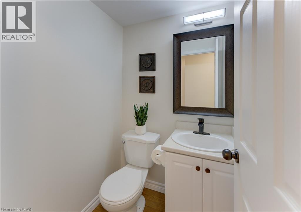 36 Brandy Crescent, Kitchener, Ontario  N2B 3W7 - Photo 8 - 40862619