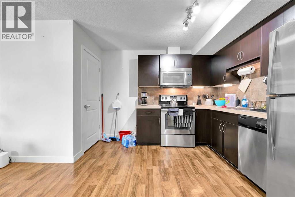1502, 250 Sage Valley Road Nw, Calgary, Alberta  T3R 0R6 - Photo 12 - A2343103