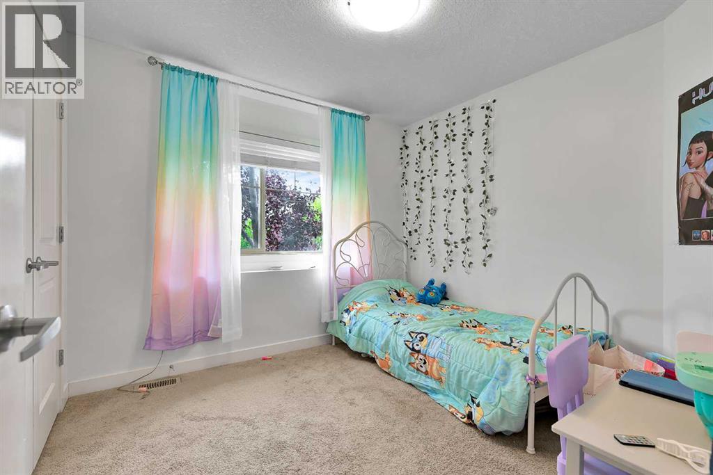 1502, 250 Sage Valley Road Nw, Calgary, Alberta  T3R 0R6 - Photo 17 - A2343103