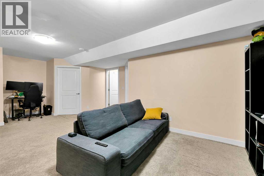 1502, 250 Sage Valley Road Nw, Calgary, Alberta  T3R 0R6 - Photo 25 - A2343103