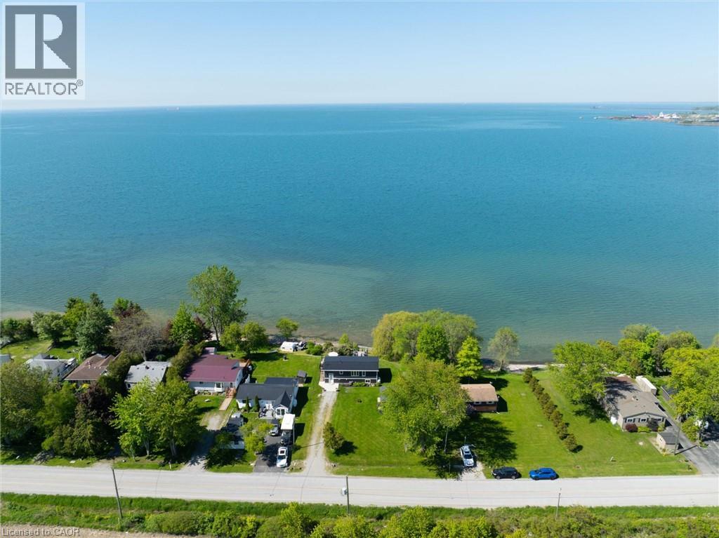 402 South Coast Drive, Nanticoke, Ontario  N0A 1L0 - Photo 34 - 40862776