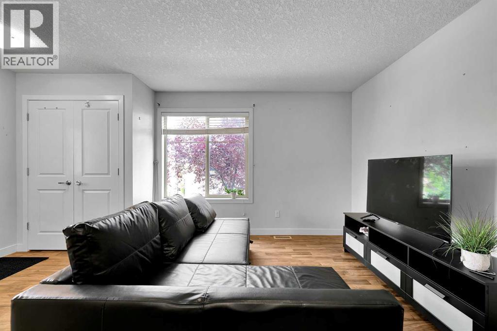 1502, 250 Sage Valley Road Nw, Calgary, Alberta  T3R 0R6 - Photo 8 - A2343103