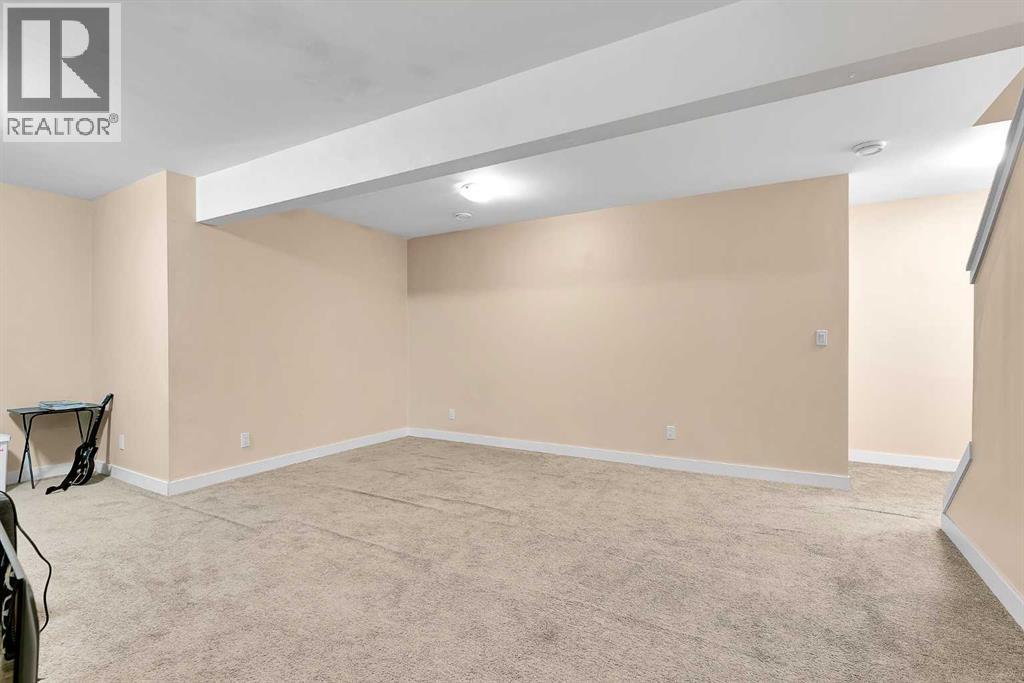 1502, 250 Sage Valley Road Nw, Calgary, Alberta  T3R 0R6 - Photo 21 - A2343103
