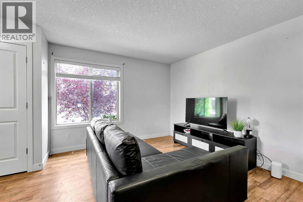 1502, 250 Sage Valley Road Nw, Calgary, Alberta  T3R 0R6 - Photo 7 - A2343103