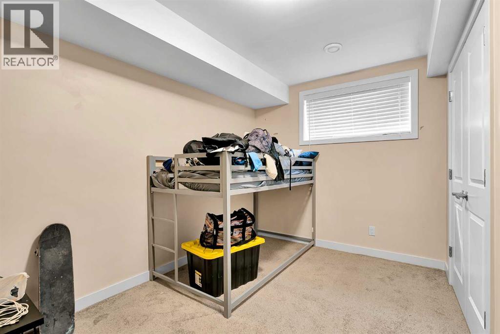 1502, 250 Sage Valley Road Nw, Calgary, Alberta  T3R 0R6 - Photo 26 - A2343103