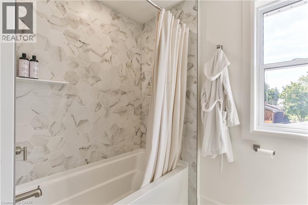 250 Old Highway 24, Waterford, Ontario  N0E 1Y0 - Photo 23 - 40862947
