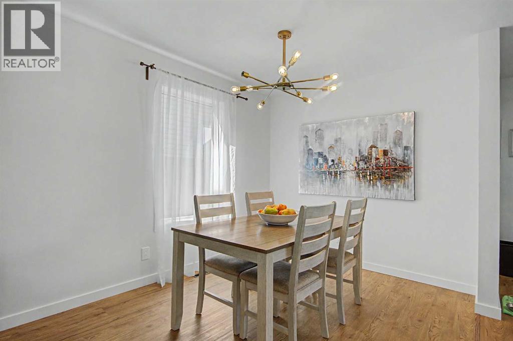 416 Allston Avenue Se, Calgary, Alberta  T2H 1R7 - Photo 10 - A2344415