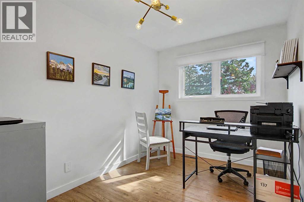 416 Allston Avenue Se, Calgary, Alberta  T2H 1R7 - Photo 24 - A2344415