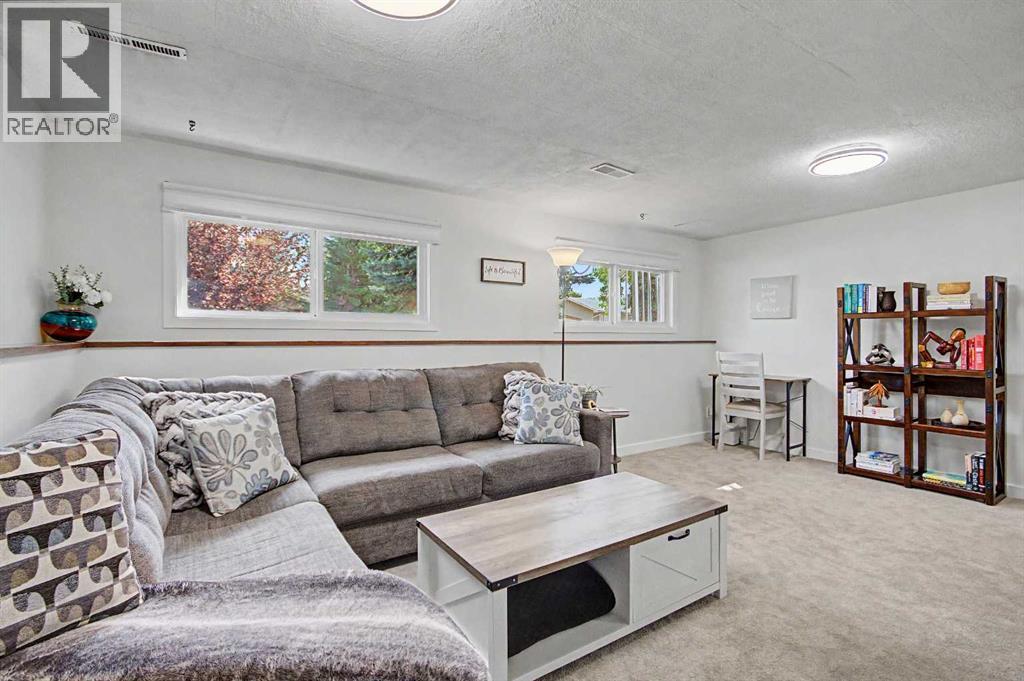 416 Allston Avenue Se, Calgary, Alberta  T2H 1R7 - Photo 27 - A2344415