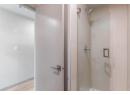 345 Dougall Road N Unit# PH8, Kelowna, BC V1X 3K8
