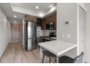 345 Dougall Road N Unit# PH8, Kelowna, BC V1X 3K8