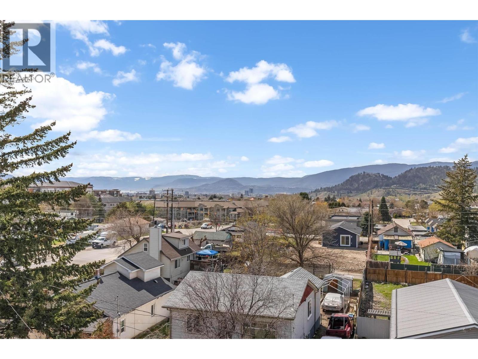 345 Dougall Road N Unit# PH8, Kelowna, BC V1X 3K8