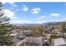 345 Dougall Road N Unit# PH8, Kelowna, BC V1X 3K8