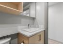 345 Dougall Road N Unit# PH8, Kelowna, BC V1X 3K8