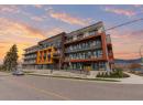345 Dougall Road N Unit# PH8, Kelowna, BC V1X 3K8