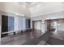 345 Dougall Road N Unit# PH8, Kelowna, BC V1X 3K8