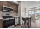 345 Dougall Road N Unit# PH8, Kelowna, BC V1X 3K8