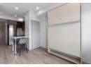 345 Dougall Road N Unit# PH8, Kelowna, BC V1X 3K8