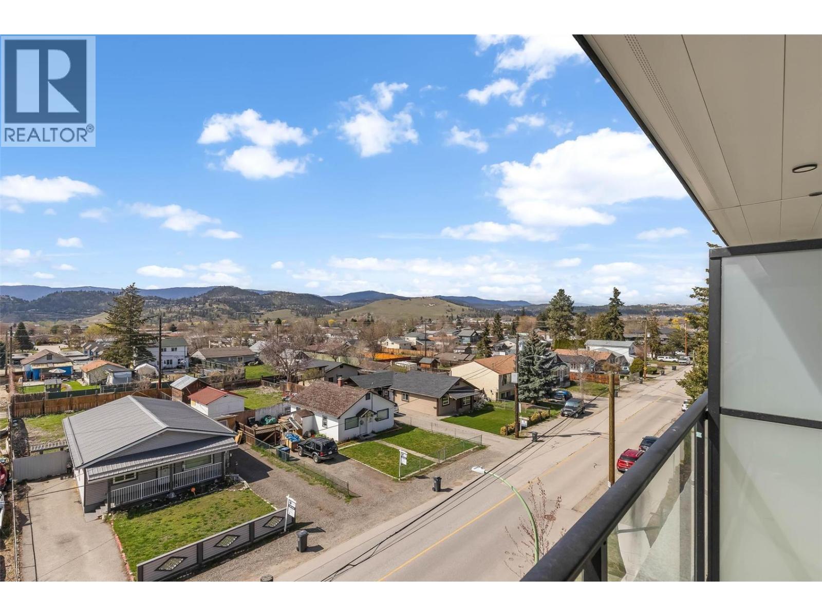 345 Dougall Road N Unit# PH8, Kelowna, BC V1X 3K8