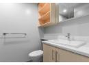 345 Dougall Road N Unit# PH8, Kelowna, BC V1X 3K8