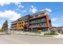 345 Dougall Road N Unit# PH8, Kelowna, BC V1X 3K8