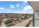 345 Dougall Road N Unit# PH8, Kelowna, BC V1X 3K8
