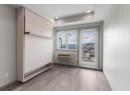 345 Dougall Road N Unit# PH8, Kelowna, BC V1X 3K8