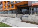 345 Dougall Road N Unit# PH8, Kelowna, BC V1X 3K8
