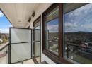 345 Dougall Road N Unit# PH8, Kelowna, BC V1X 3K8