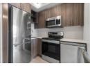 345 Dougall Road N Unit# PH8, Kelowna, BC V1X 3K8
