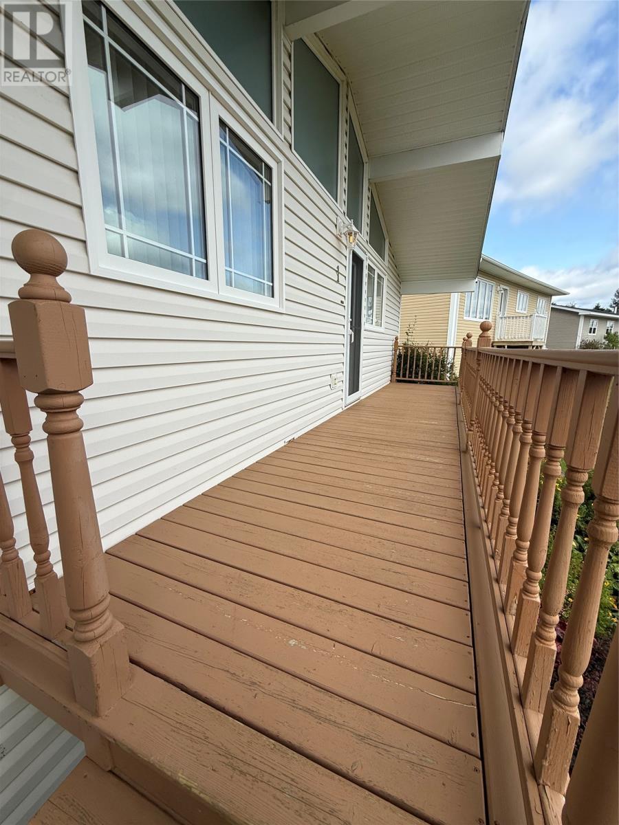 1 Smallwood Drive, Grand Falls-Windsor — photo 10