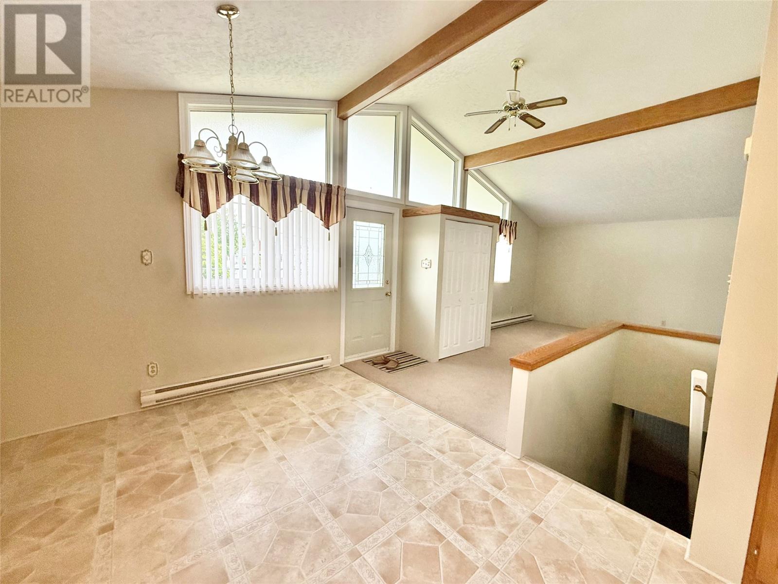 1 Smallwood Drive, Grand Falls-Windsor — photo 11