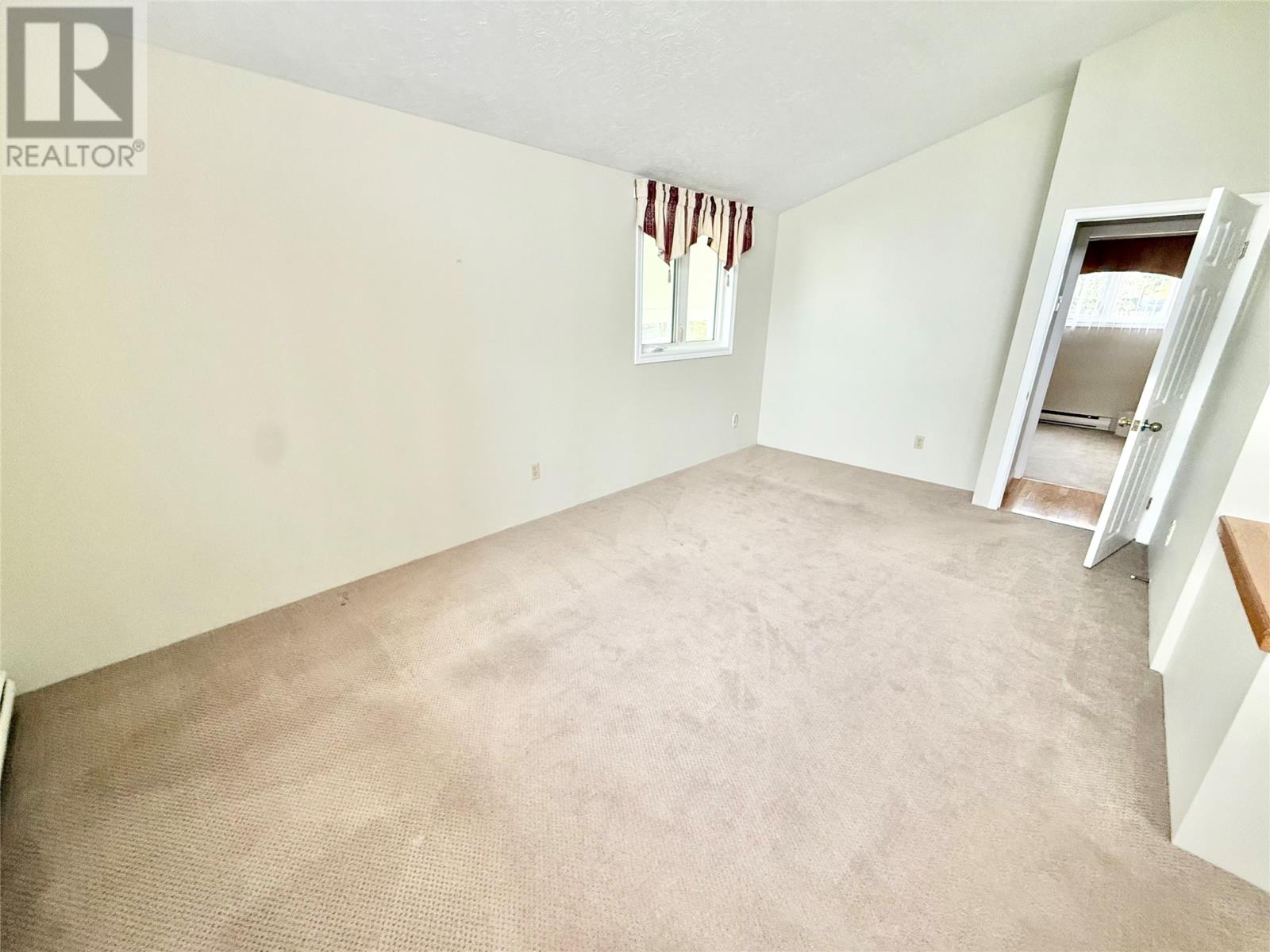 1 Smallwood Drive, Grand Falls-Windsor — photo 12
