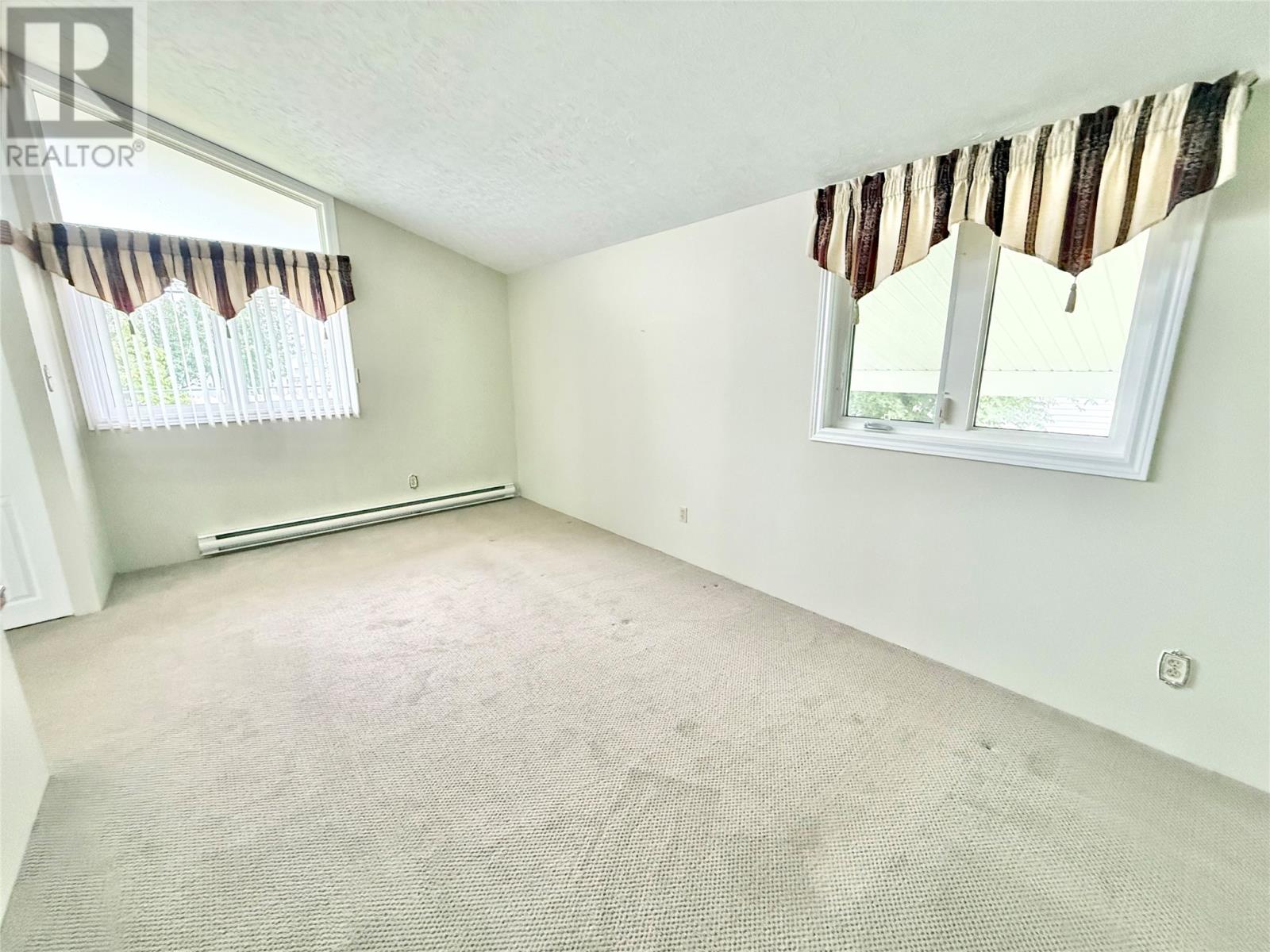 1 Smallwood Drive, Grand Falls-Windsor — photo 13