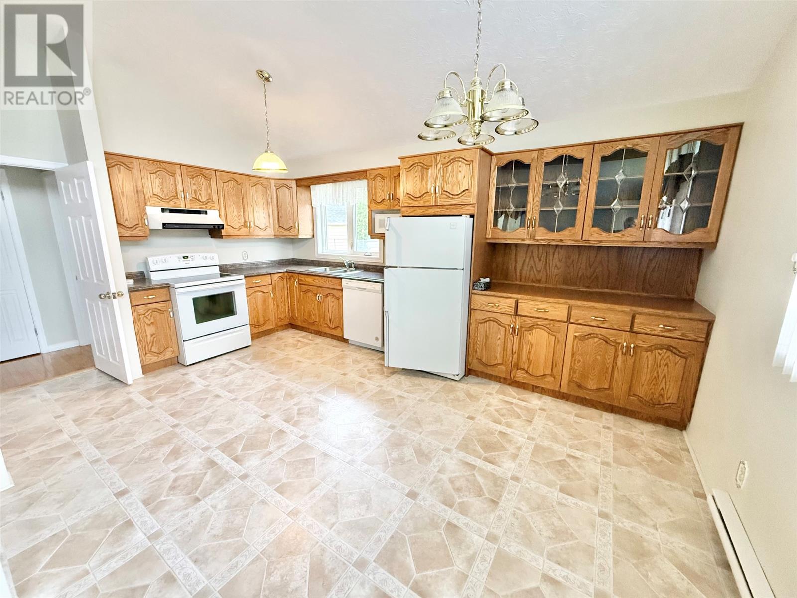 1 Smallwood Drive, Grand Falls-Windsor — photo 14