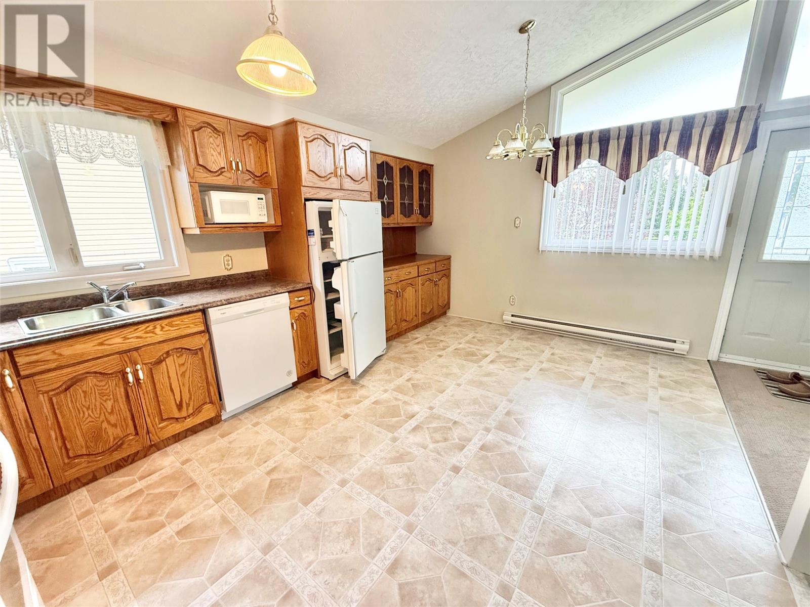 1 Smallwood Drive, Grand Falls-Windsor — photo 15