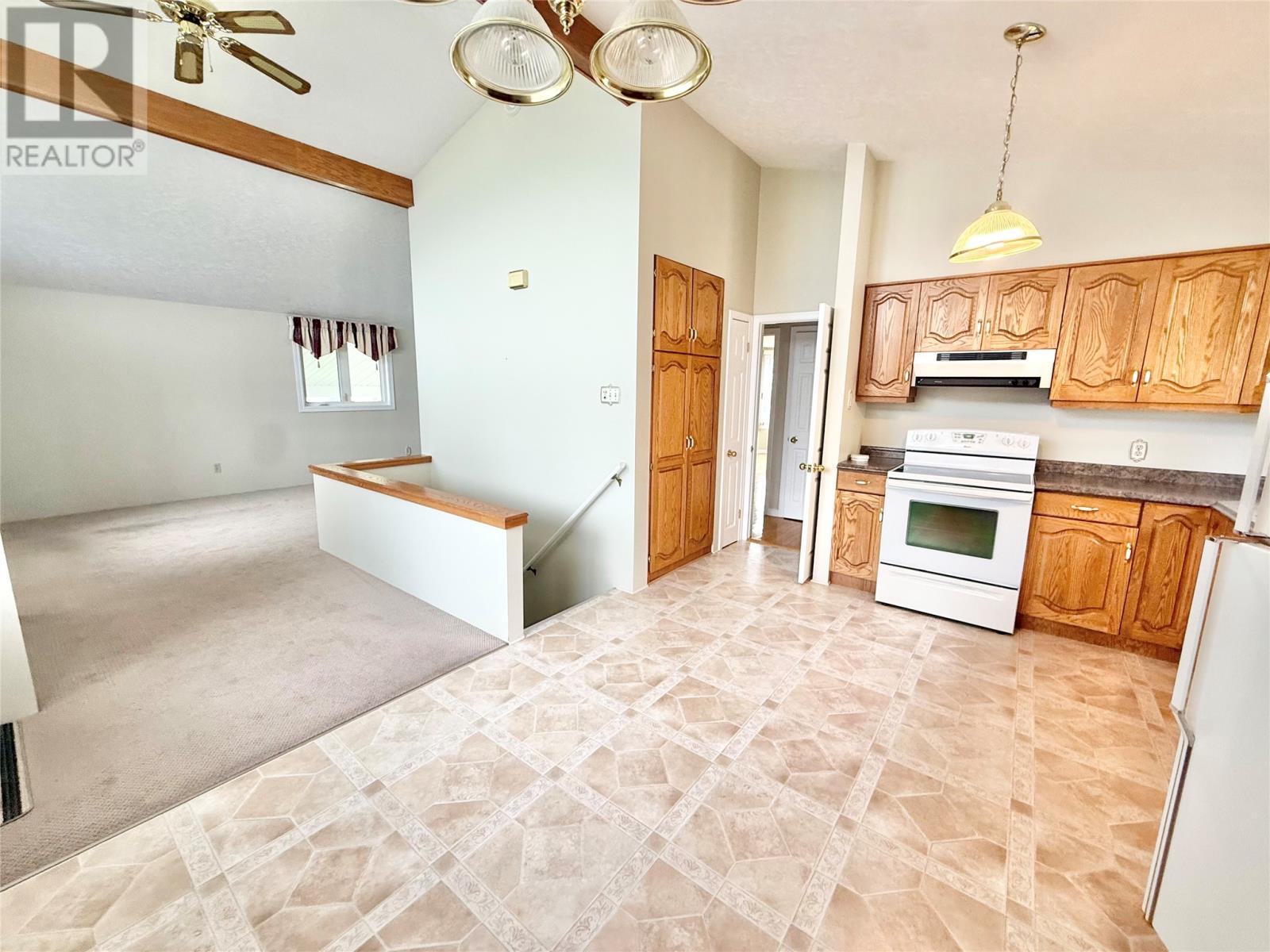 1 Smallwood Drive, Grand Falls-Windsor — photo 16