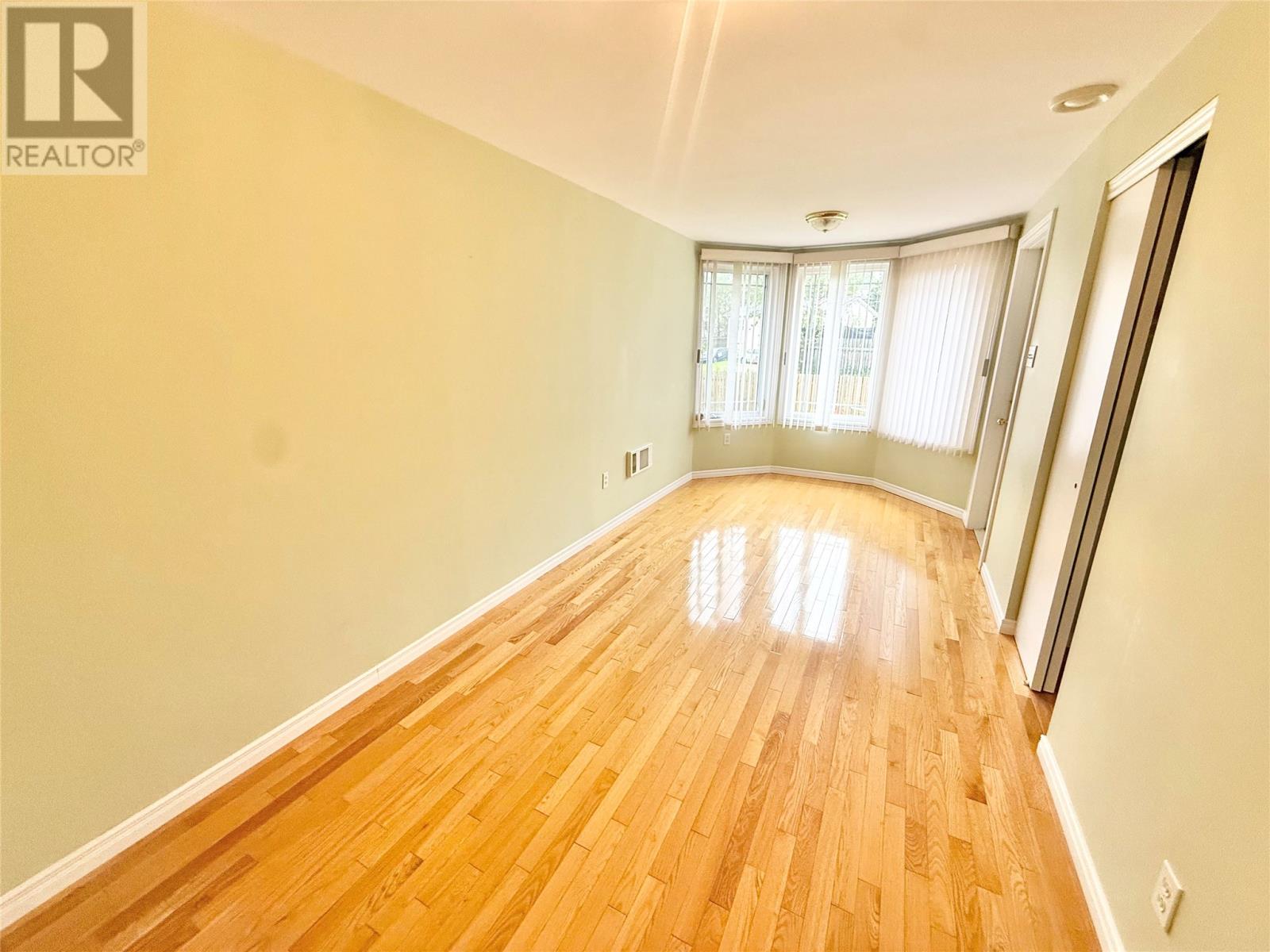 1 Smallwood Drive, Grand Falls-Windsor — photo 17