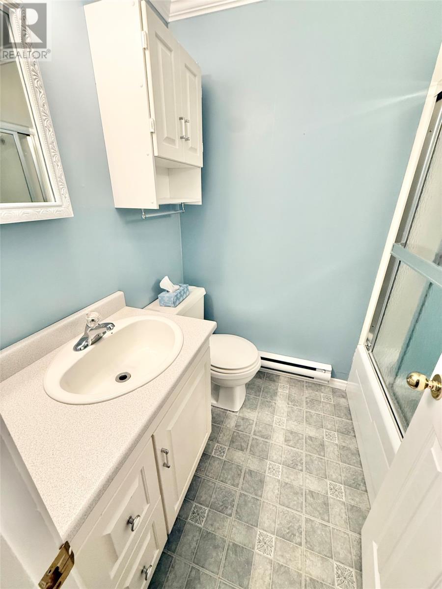 1 Smallwood Drive, Grand Falls-Windsor — photo 18