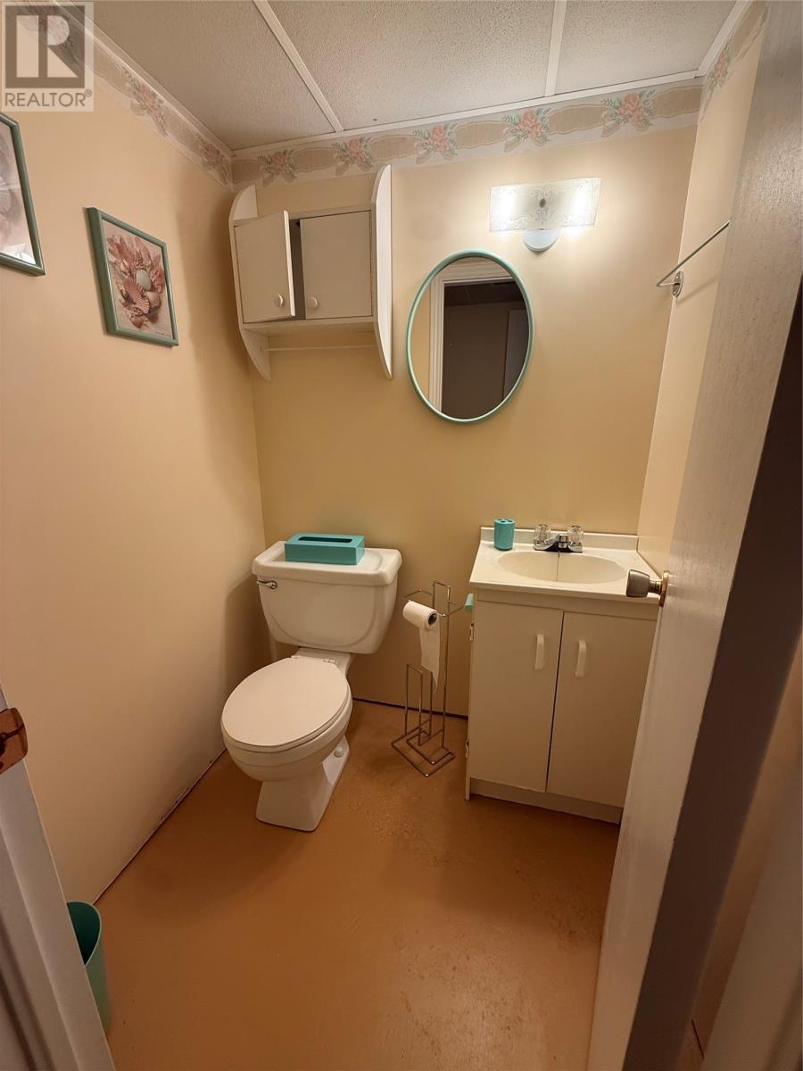 1 Smallwood Drive, Grand Falls-Windsor — photo 24