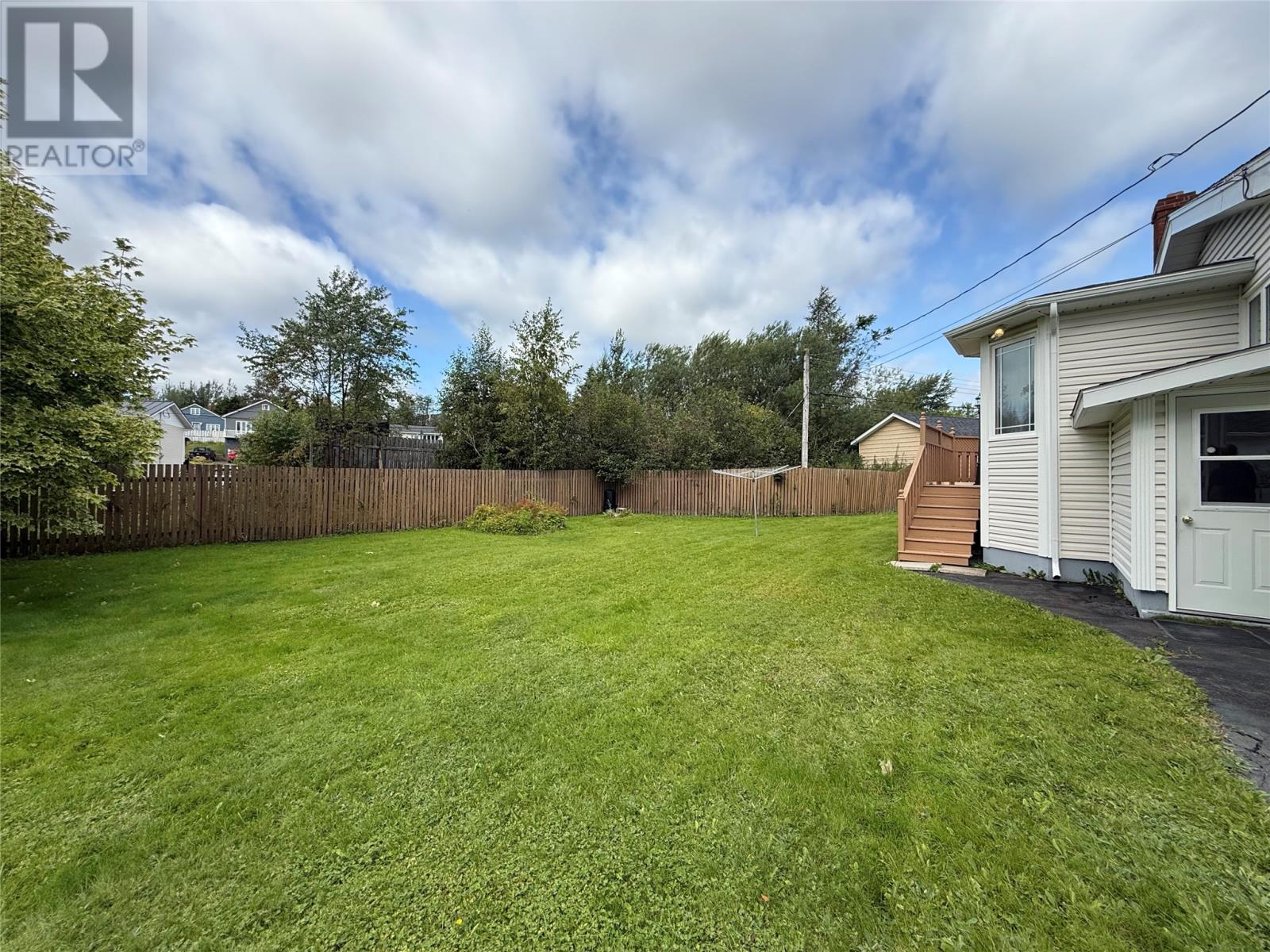 1 Smallwood Drive, Grand Falls-Windsor — photo 6